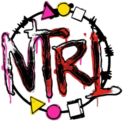 NTRL